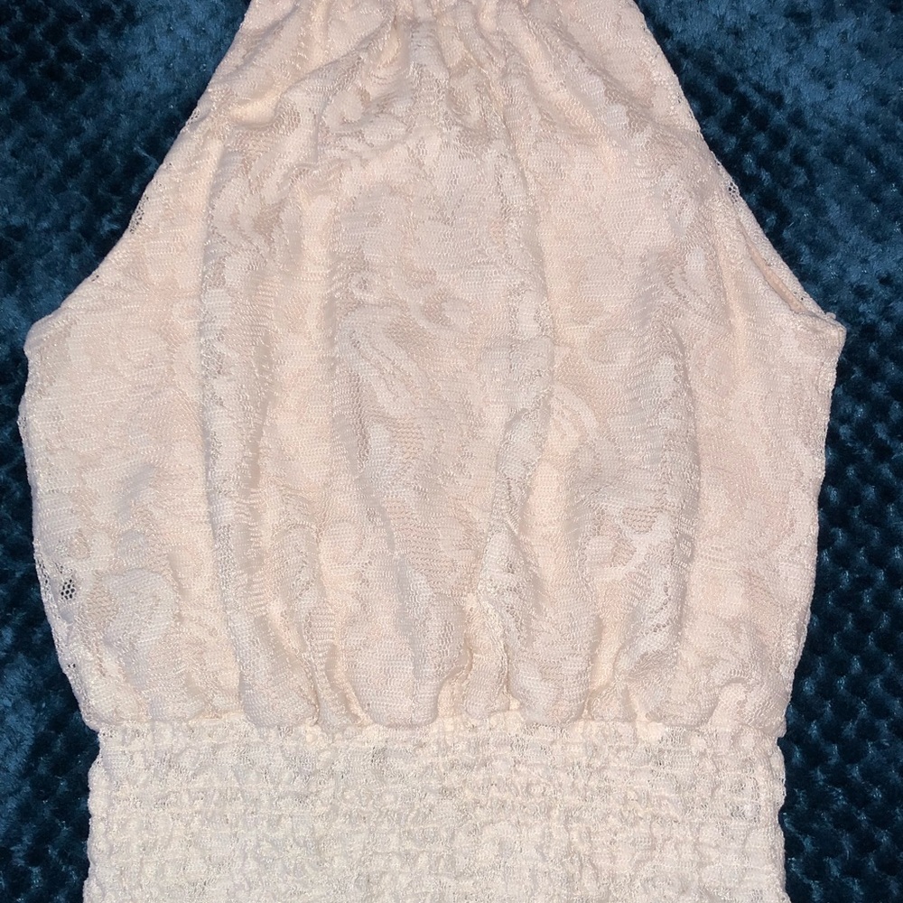 Tank tops - Picture 4 of 4
